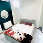 هتل آپارتمان فردوس