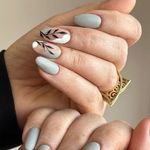 مرکز خدمات تخصصی  ناخن آهو