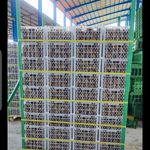 ارش فتحی میانکوه کیوی صادراتی