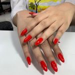 خدمات تخصصی ناخن ستاره محله جیحون