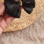 تولید انواع گلسر وهدبند وکش مو با روبان