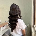 سالن زیبایی آناهید