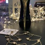 فروشگاه الیرا