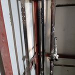 شرکت آوین آسانبر یکتا