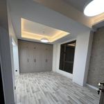 خدمات کناف یاس