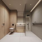 استودیو معماری دیار