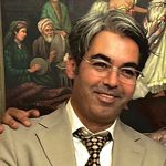 مشاور املاک مانی سعادت آباد و شهرک غرب