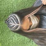 سالن زیبایی وآموزشگاه آرایشگری سحر امیری