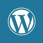 طراحی سایت اقساطی-جعفری پناه