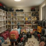 درمانگاه دامپزشکی های پت