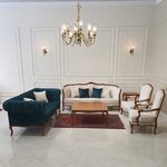 تولید و تعمیرات مبل کریمی