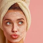 مرکز لیزر و کلینیک زیبایی پریفا