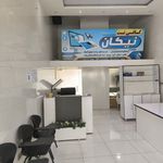 قرارداد خودنویس اجاره و فروش