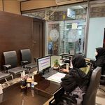 باربری اسباب کشی برتر مشاوره رزرو آنلاین