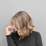 خدمات تخصصی رنگ و لایت الهه