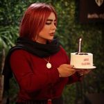 سالن زیبایی Vip مِتانویا