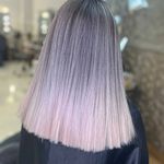 آموزشگاه و عروس سرای VIPسمانه غلامی