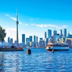 موسسه اخذ ویزای خانه کانادا