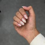 خدمات تخصصی ناخن رنگرز