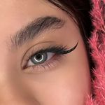 خدمات تخصصی اکستنشن مژه فولادشهر