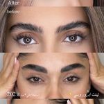 سالن زیبایی کورال بیوتی