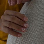 مرکز تخصصی ناخن ‌‌فائزه کرم
