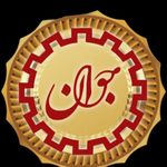مجتمع فنی حرفه ای جوان
