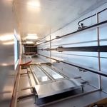 خدمات آسانسور بنائی