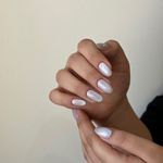 خدمات تخصصي ناخن عطيه