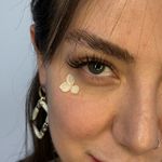 مرکز تخصصی اکستنشن مژه و مو جردن بیوتی