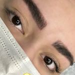 سالن زیبایی تخصصی غرب تهران منیره صمدی