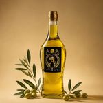 روغن زیتون خالص