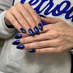 کاشت ناخن و مژه درخشش آرشیدا