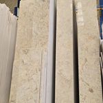 225 صنایع سنگ آفاق استون میرحیدری 09136555528 اصفهان، محمود آباد، خ هجدهم، شهرک صنعتی محمود آباد اصفهان خ چهل وچهار