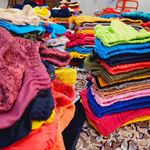 تولید و پخش لباس زیر زنانه موسوی