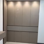 مجموعه تخصصی کابینت سازی سِپنا.