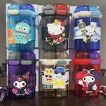 لوازم تحریر کلاسیک