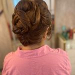 سالن زیبایی VIP هلن ملکی