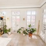 آموزشگاه هنر آبان