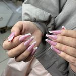 خدمات و آموزش تخصصی ناخن