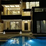 مشاور املاک قاضی اسدالهی