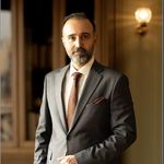 موسسه حقوقی هنگام