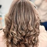 آرایشگاه زنانه آرمنیان
