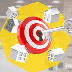 املاک حمید انصاری