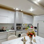 کابینت سازی ارشادی