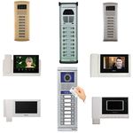 تعمیرات الکترونیک   فولادی