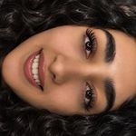 مرکز تخصصی انواع خدمات مژه راهله