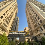 خرید و فروش ملک در منطقه چیتگر