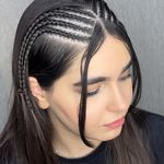 سالن تخصصی ناخن و مژه و ميكاپ پریا شمس