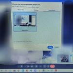 هدیه کمالی مدرس زبان انگلیسی [آنلاین]